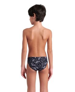 ARENA ESCAPE ERKEK ÇOCUK YÜZÜCÜ MAYOSU 008480500