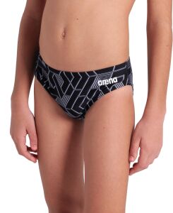 ARENA ESCAPE ERKEK ÇOCUK YÜZÜCÜ MAYOSU 008480500