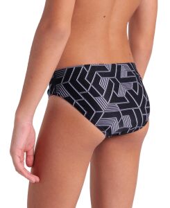 ARENA ESCAPE ERKEK ÇOCUK YÜZÜCÜ MAYOSU 008480500