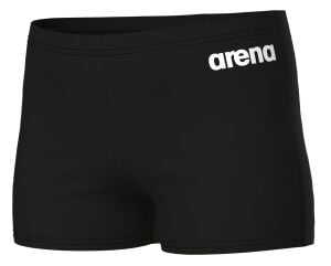 ARENA TEAM SOLID ERKEK ÇOCUK YÜZÜCÜ MAYOSU 004777550