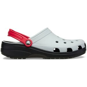 CROCS CLASSIC RETRO SPORT UNISEX TERLİK 211281-1NM