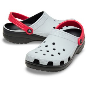 CROCS CLASSIC RETRO SPORT UNISEX TERLİK 211281-1NM