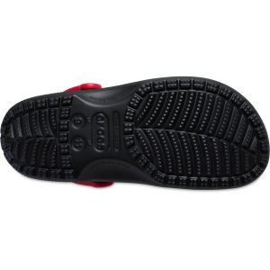 CROCS CLASSIC RETRO SPORT UNISEX TERLİK 211281-1NM