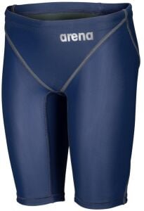 ARENA B POWERSKIN ST NEXT ERKEK ÇOCUK YARIŞ MAYOSU 00587875