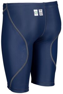 ARENA B POWERSKIN ST NEXT ERKEK ÇOCUK YARIŞ MAYOSU 00587875