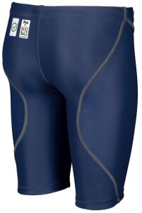 ARENA B POWERSKIN ST NEXT ERKEK ÇOCUK YARIŞ MAYOSU 00587875