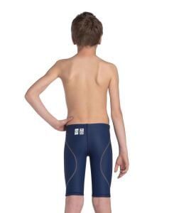 ARENA B POWERSKIN ST NEXT ERKEK ÇOCUK YARIŞ MAYOSU 00587875