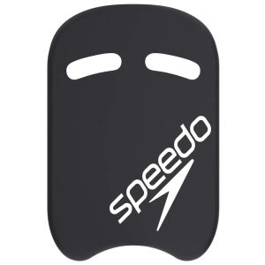 SPEEDO KICKBOARD YÜZÜCÜ TAHTASI 8-0166018392