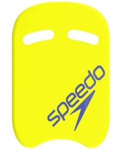 SPEEDO KICKBOARD YÜZÜCÜ TAHTASI 8-0166017218