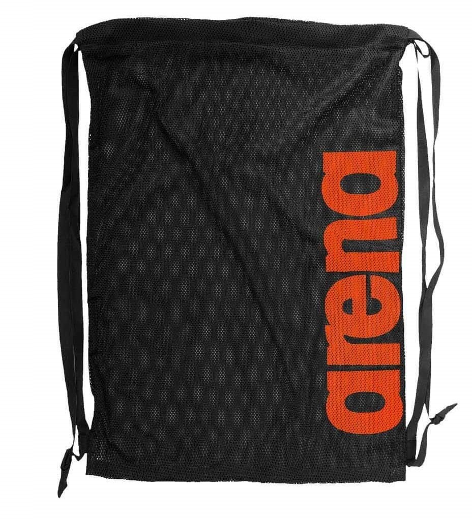 ARENA FAST MESH ÇANTA