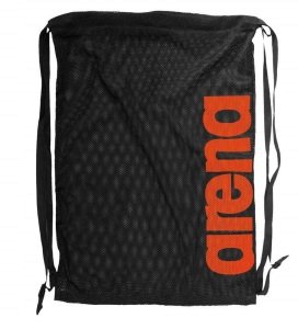 ARENA FAST MESH ÇANTA