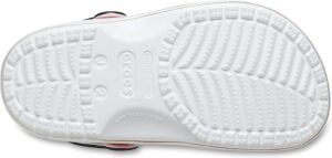 CROCS POKEMON PRINT CLASSIC ÇOCUK TERLİK 211344-90H