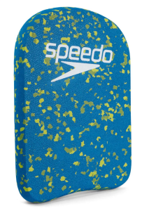 SPEEDO BLOOM KICKBOARD YÜZÜCÜ TAHTASI 8-13529H011