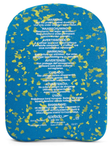 SPEEDO BLOOM KICKBOARD YÜZÜCÜ TAHTASI 8-13529H011