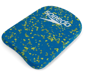 SPEEDO BLOOM KICKBOARD YÜZÜCÜ TAHTASI 8-13529H011
