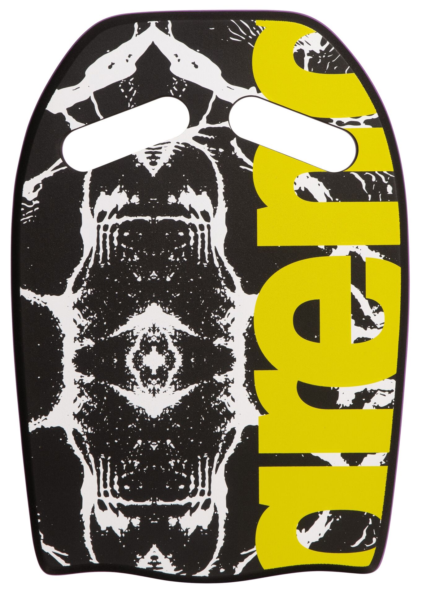 ARENA PRINTED KICKBOARD YÜZÜCÜ TAHTASI 002024107