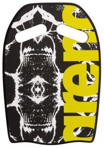 ARENA PRINTED KICKBOARD YÜZÜCÜ TAHTASI 002024107