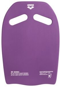 ARENA PRINTED KICKBOARD YÜZÜCÜ TAHTASI 002024107