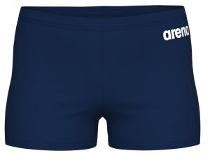 ARENA TEAM SOLID ERKEK ÇOCUK YÜZÜCÜ MAYOSU 004777750