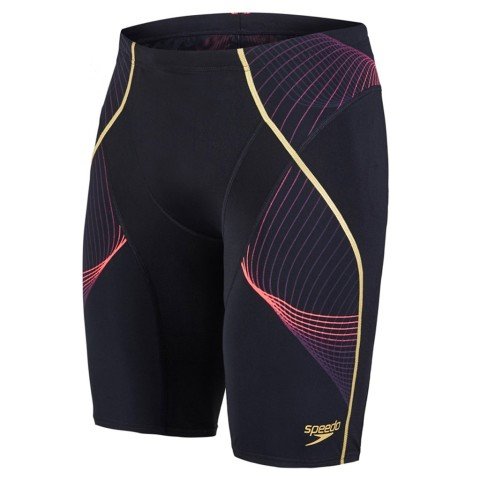 SPEEDO ENDURANCE PLUS ERKEK JAMMER YÜZÜCÜ MAYOSU 8-10370B024