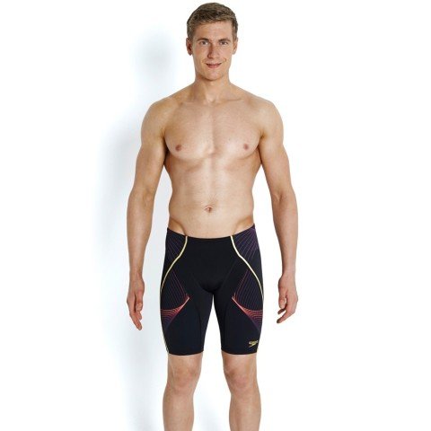 SPEEDO ENDURANCE PLUS ERKEK JAMMER YÜZÜCÜ MAYOSU 8-10370B024