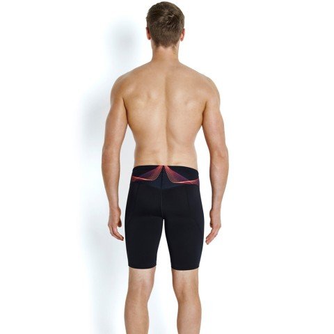 SPEEDO ENDURANCE PLUS ERKEK JAMMER YÜZÜCÜ MAYOSU 8-10370B024