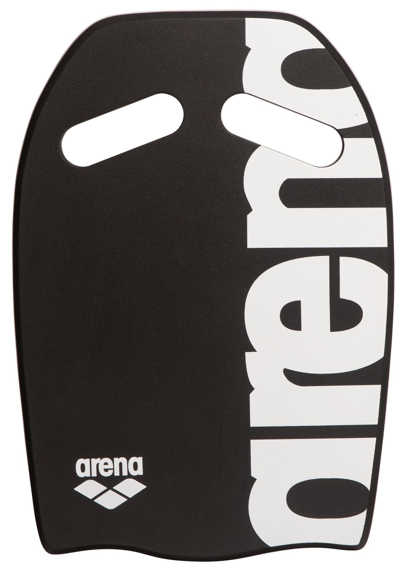 ARENA KICKBOARD YÜZÜCÜ TAHTASI 95275100