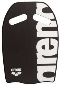 ARENA KICKBOARD YÜZÜCÜ TAHTASI 95275100