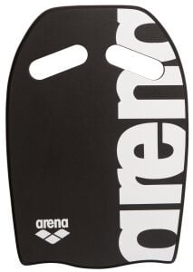 ARENA KICKBOARD YÜZÜCÜ TAHTASI 95275100