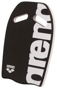 ARENA KICKBOARD YÜZÜCÜ TAHTASI 95275100