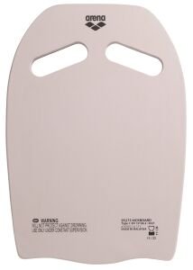 ARENA KICKBOARD YÜZÜCÜ TAHTASI 95275100