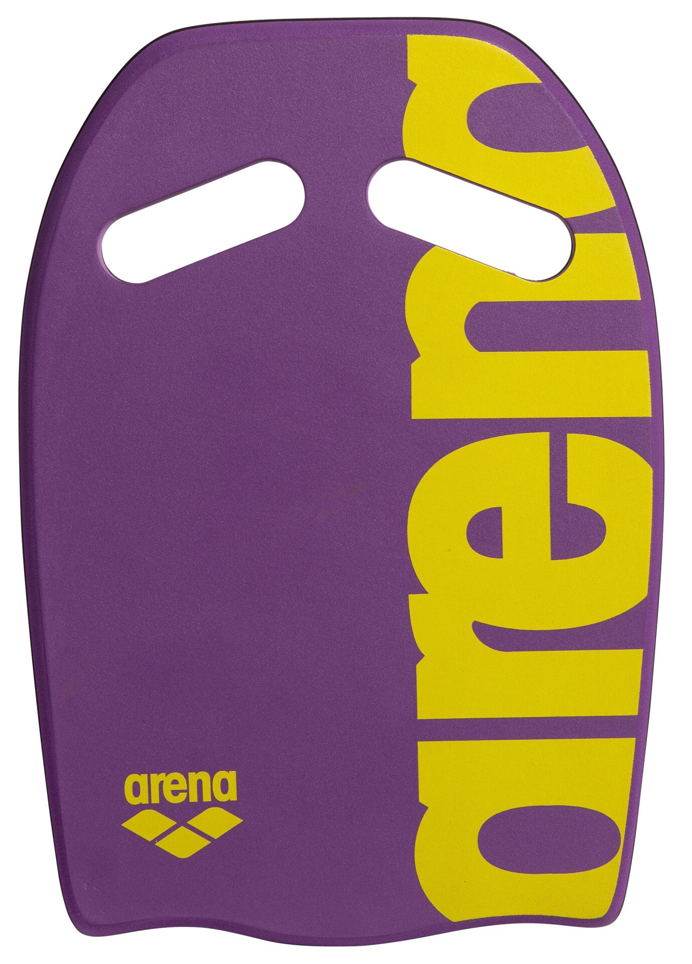 ARENA KICKBOARD YÜZÜCÜ TAHTASI 95275140