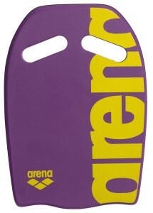 ARENA KICKBOARD YÜZÜCÜ TAHTASI 95275140