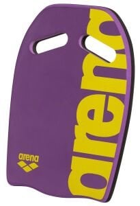 ARENA KICKBOARD YÜZÜCÜ TAHTASI 95275140