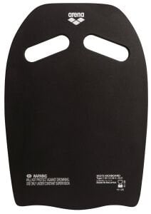 ARENA KICKBOARD YÜZÜCÜ TAHTASI 95275140