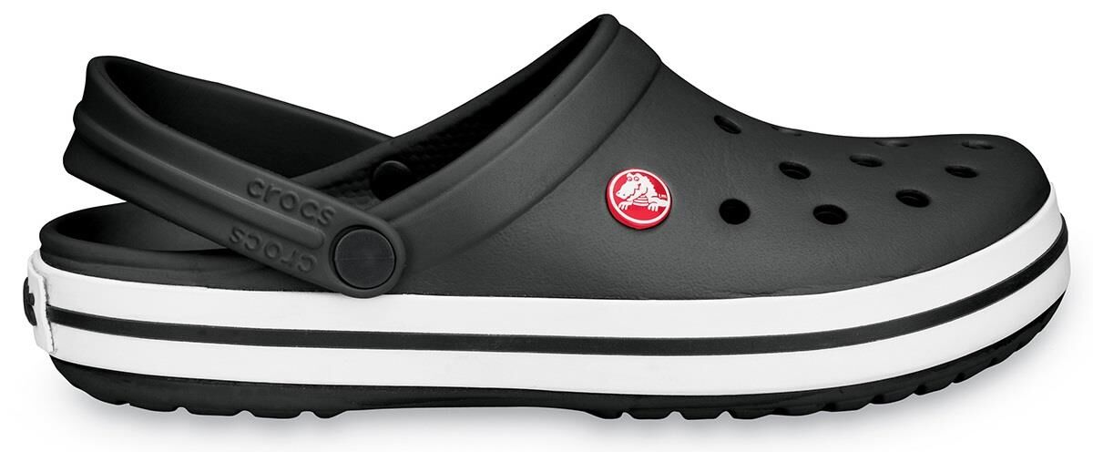 CROCS CROCBAND UNISEX TERLİK 11016-001