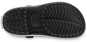 CROCS CROCBAND UNISEX TERLİK 11016-001
