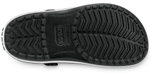 CROCS CROCBAND UNISEX TERLİK 11016-001