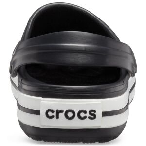 CROCS CROCBAND UNISEX TERLİK 11016-001