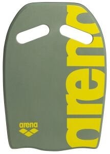 ARENA KICKBOARD YÜZÜCÜ TAHTASI 95275130