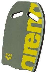 ARENA KICKBOARD YÜZÜCÜ TAHTASI 95275130