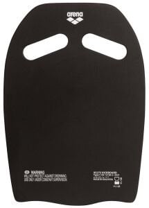ARENA KICKBOARD YÜZÜCÜ TAHTASI 95275130