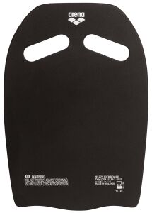 ARENA KICKBOARD YÜZÜCÜ TAHTASI 95275130