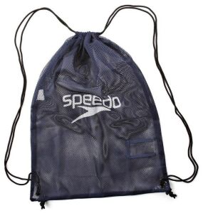 SPEEDO EQUIPMENT MESH ÇANTA 8-074070002