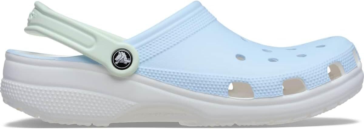 CROCS CLASSIC RETRO SPORT UNISEX TERLİK 211281-4WK