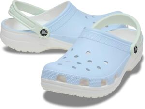 CROCS CLASSIC RETRO SPORT UNISEX TERLİK 211281-4WK