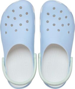 CROCS CLASSIC RETRO SPORT UNISEX TERLİK 211281-4WK