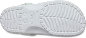 CROCS CLASSIC RETRO SPORT UNISEX TERLİK 211281-4WK