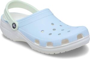 CROCS CLASSIC RETRO SPORT UNISEX TERLİK 211281-4WK