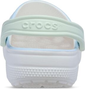 CROCS CLASSIC RETRO SPORT UNISEX TERLİK 211281-4WK